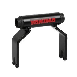 ADAPTER ZA VILJUŠKU BICIKLA 15 MM